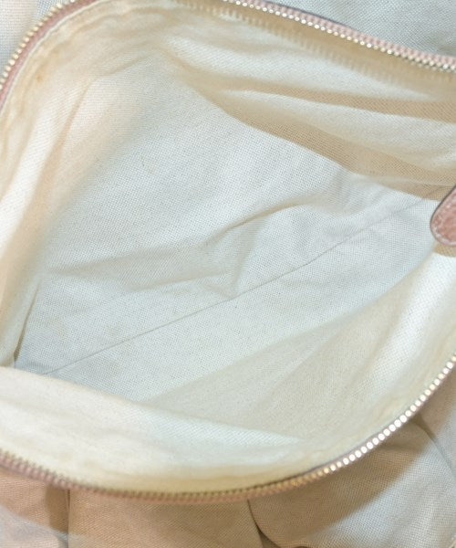 GUCCI 托特包
