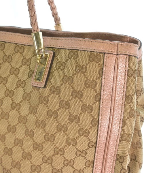 GUCCI 托特包