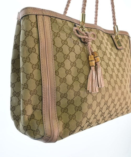 GUCCI 托特包