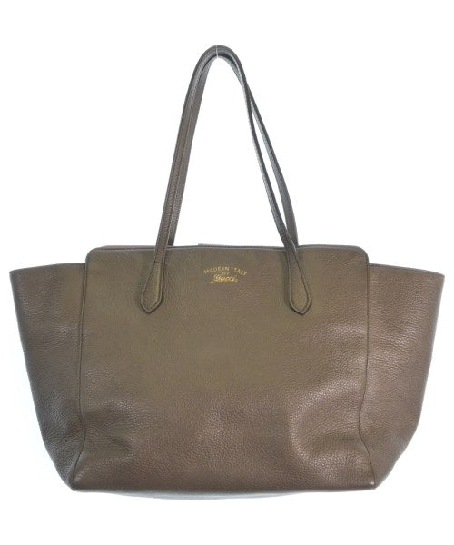 GUCCI 托特包