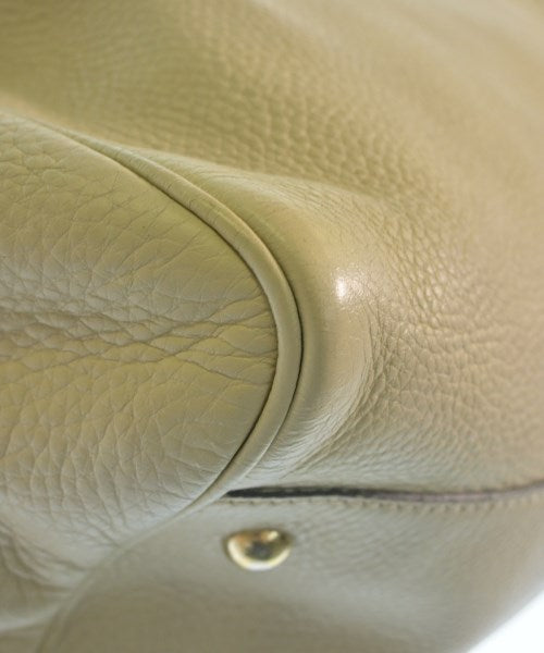 GUCCI 手提包