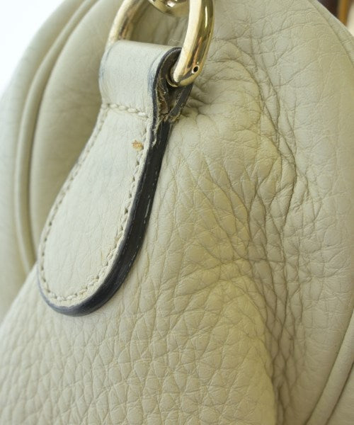 GUCCI 手提包