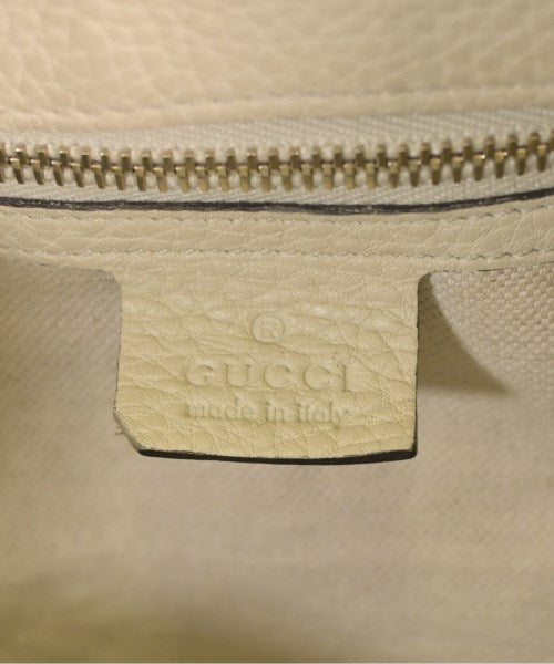 GUCCI 手提包