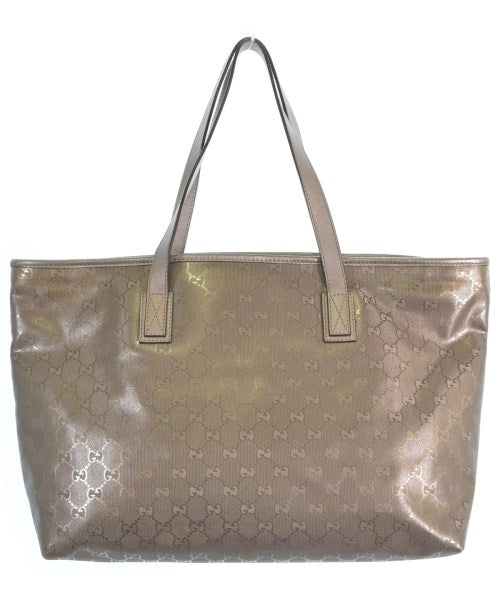 GUCCI 托特包