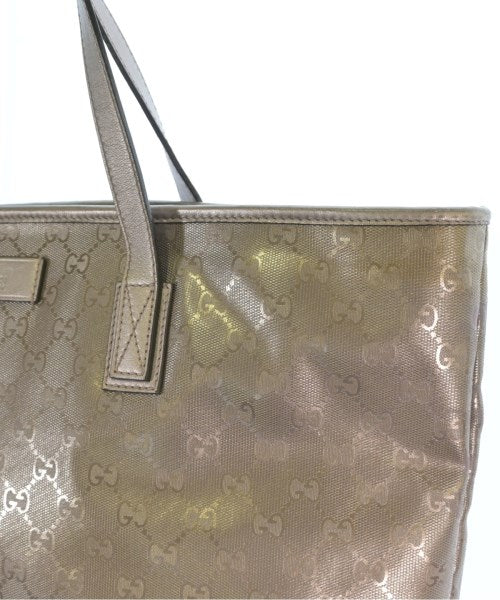 GUCCI 托特包