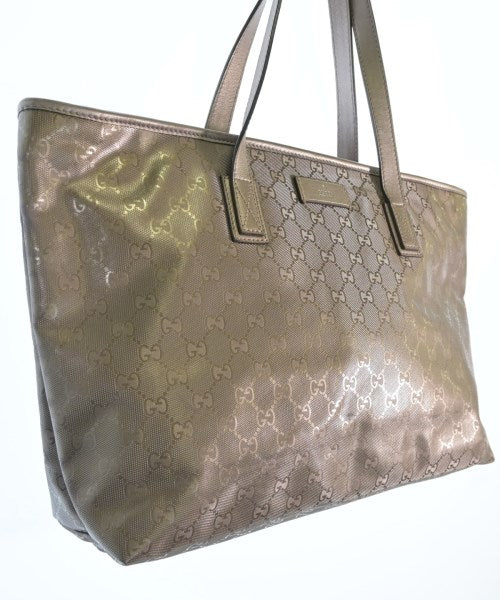 GUCCI 托特包