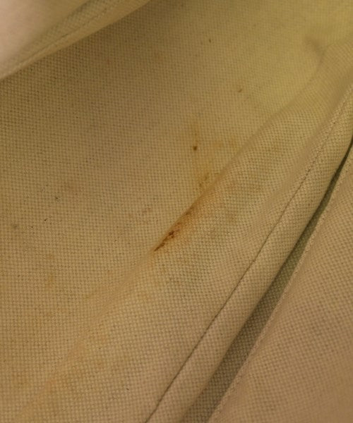 GUCCI 肩背包