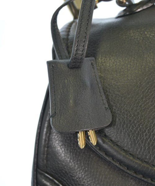 GUCCI 肩背包