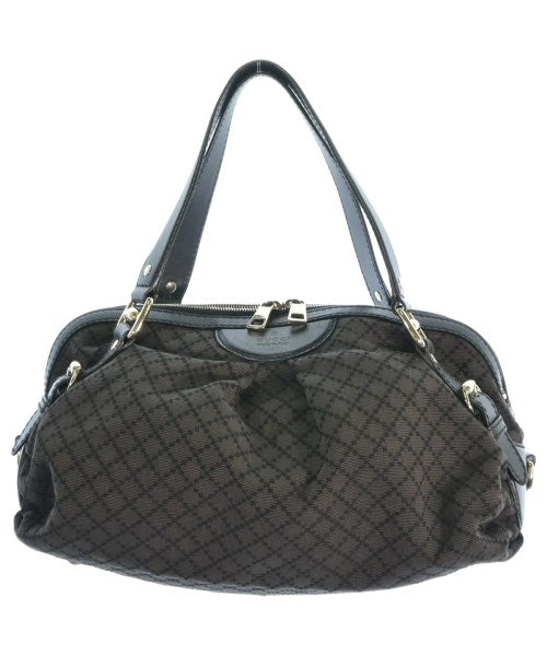 GUCCI 手提包