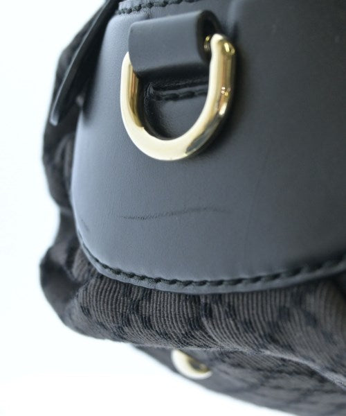 GUCCI 手提包