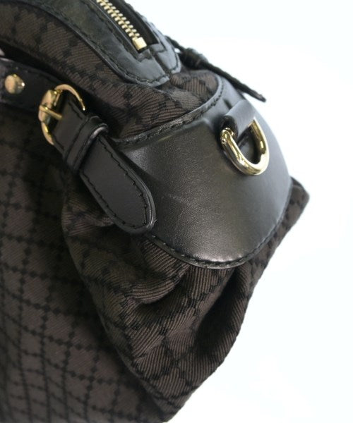 GUCCI 手提包
