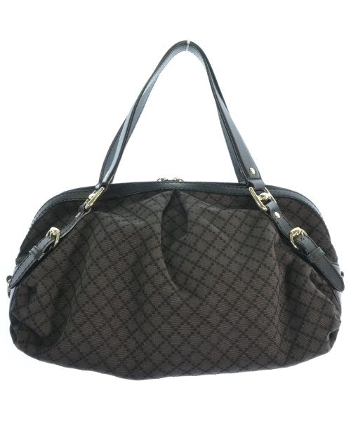 GUCCI 手提包