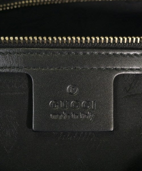 GUCCI 手提包