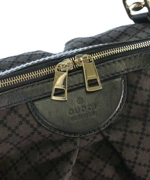 GUCCI 手提包