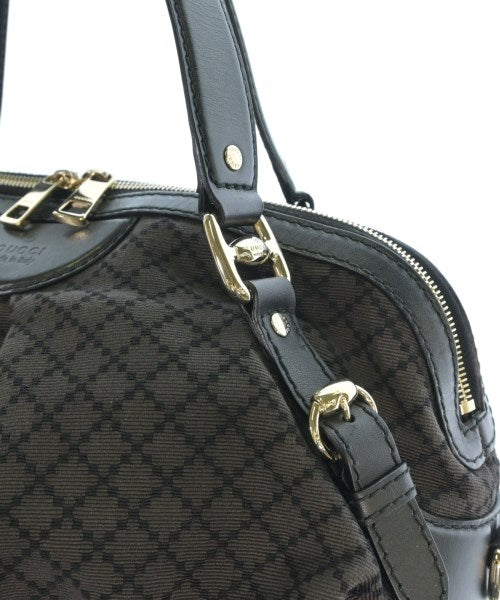 GUCCI 手提包