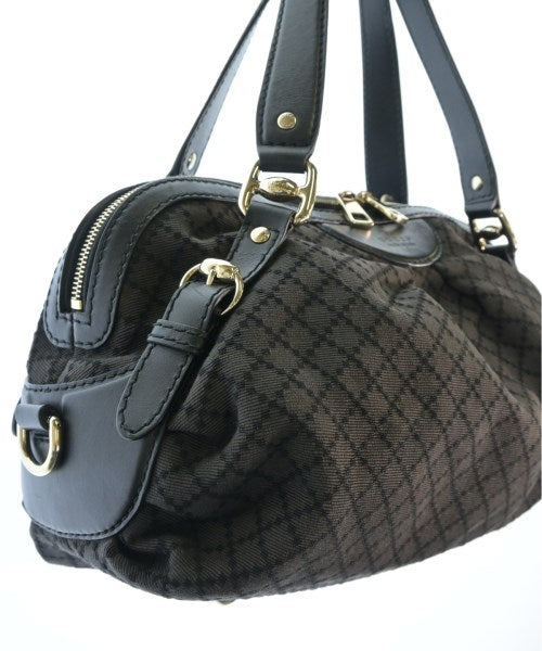 GUCCI 手提包