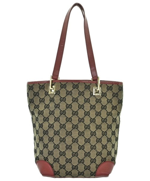 GUCCI 手提包