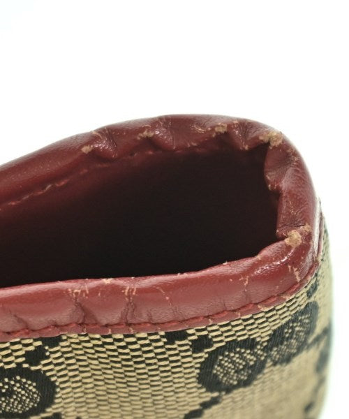 GUCCI 手提包