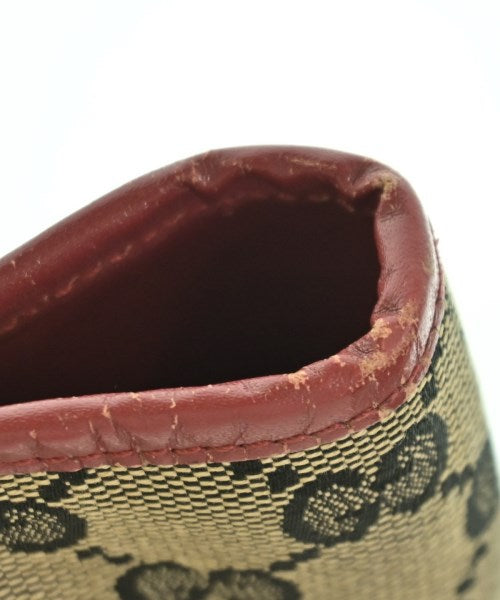 GUCCI 手提包