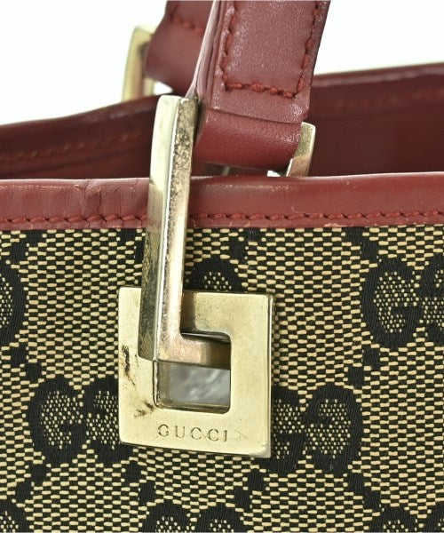 GUCCI 手提包