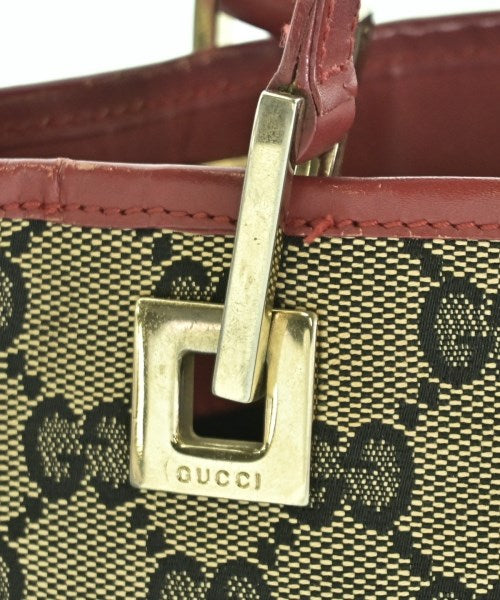 GUCCI 手提包