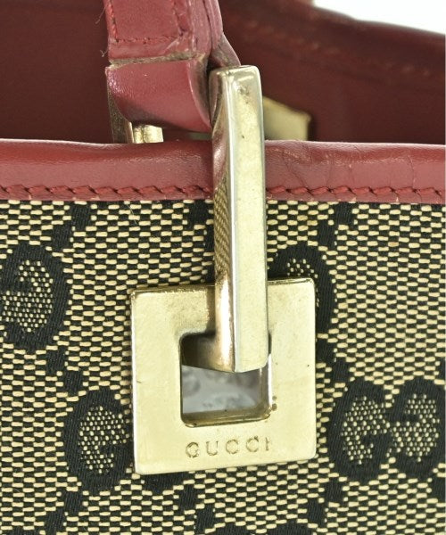GUCCI 手提包