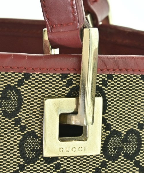GUCCI 手提包