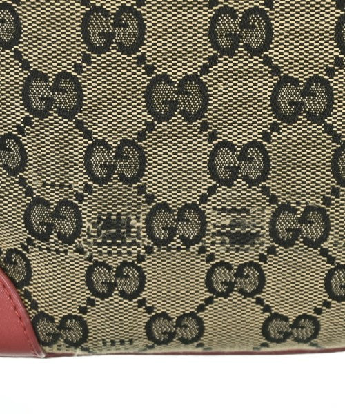 GUCCI 手提包