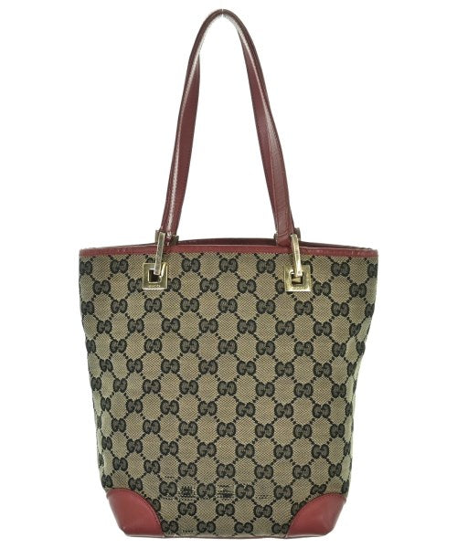 GUCCI 手提包