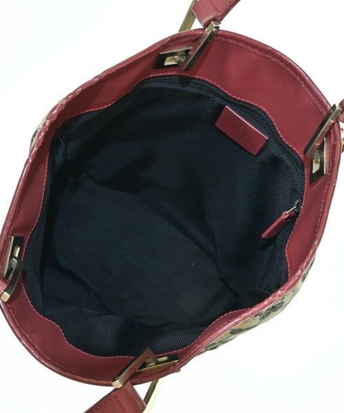 GUCCI 手提包