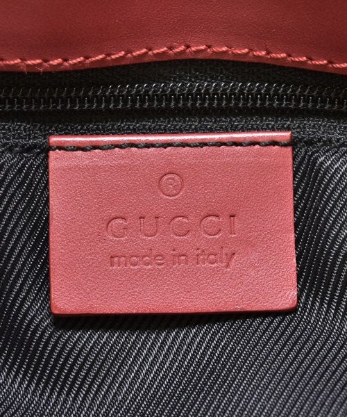 GUCCI 手提包