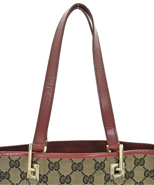 GUCCI 手提包