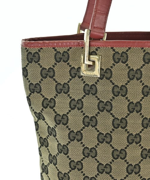 GUCCI 手提包