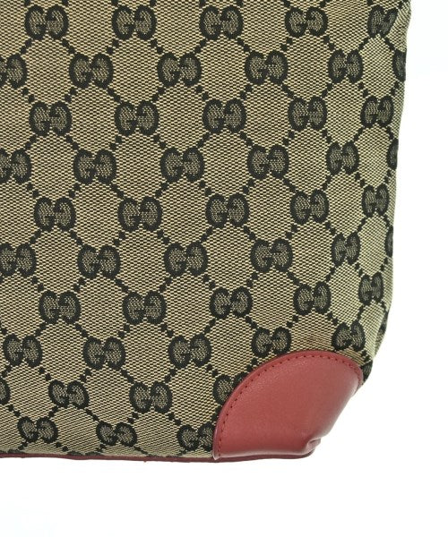 GUCCI 手提包