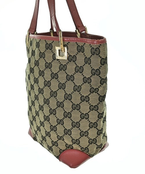 GUCCI 手提包