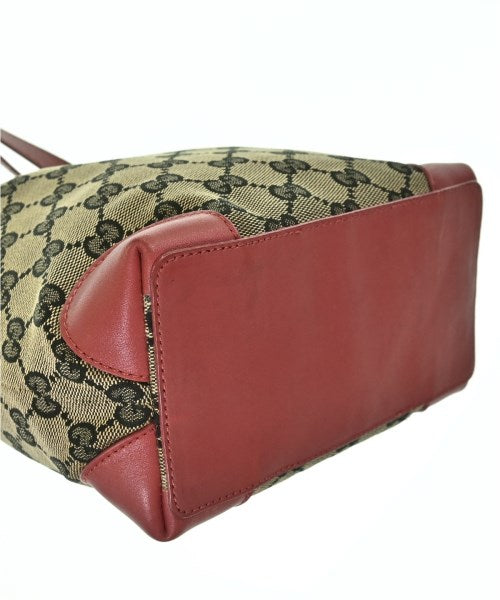 GUCCI 手提包