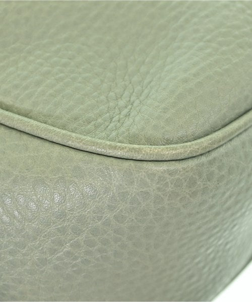 GUCCI 肩背包