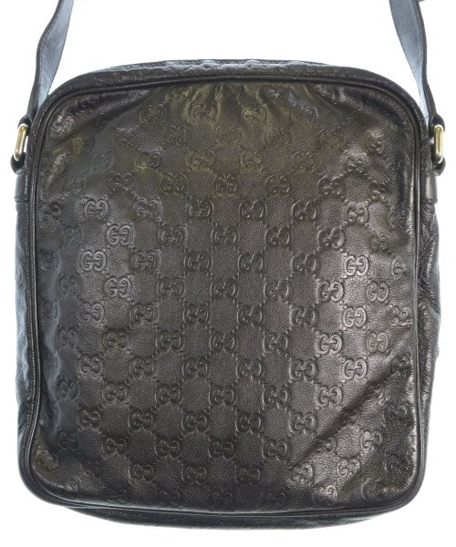 GUCCI 肩背包