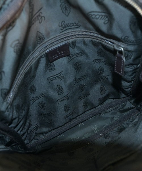 GUCCI 肩背包