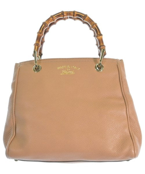 GUCCI 手提包