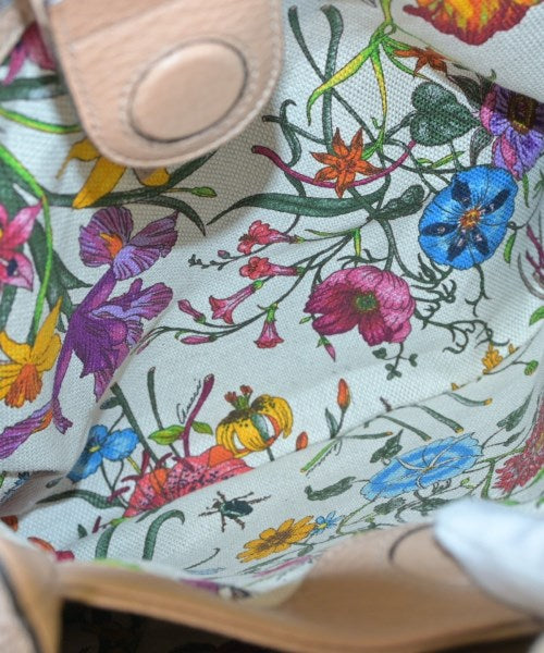 GUCCI 手提包