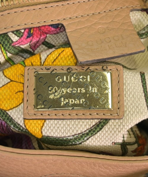 GUCCI 手提包