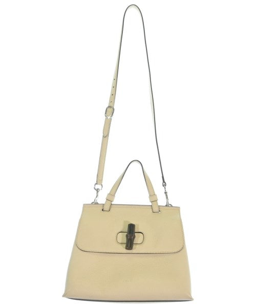 GUCCI 手提包