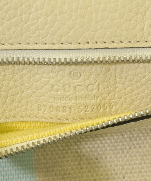 GUCCI 手提包