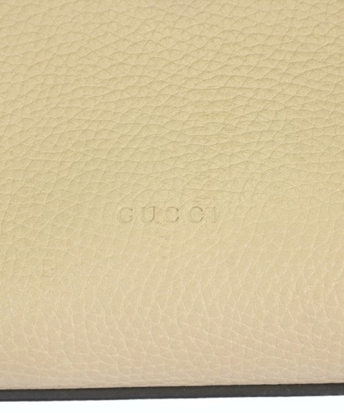 GUCCI 手提包