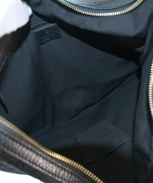 GUCCI 手提包
