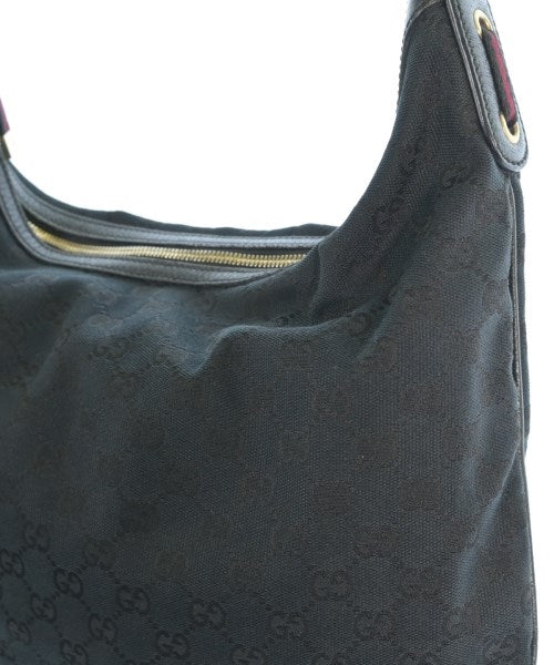 GUCCI 手提包