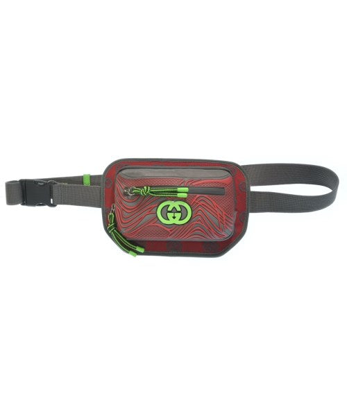 GUCCI 其他包款