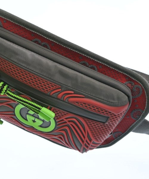 GUCCI 其他包款