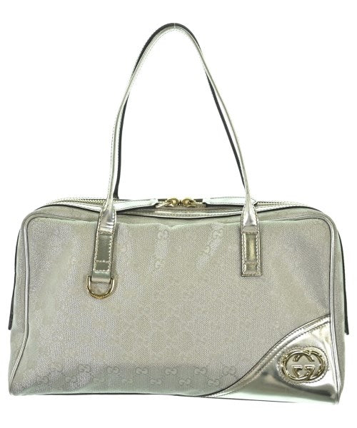 GUCCI 手提包
